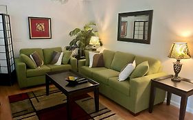 5th Street Ohana 3*